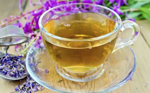 不同茶饮具不同养生功效，带你领略茶饮养生之道