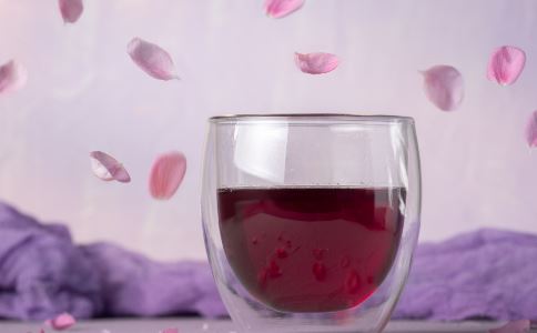 牛蒡子泡酒喝的相关禁忌，你需要了解一下哦~