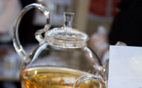 冬季饮药酒具五大益处，快来推荐进补药酒