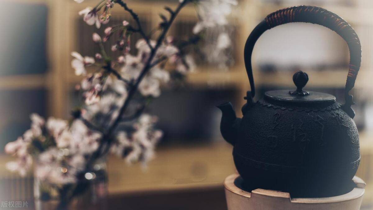 有你有我，就有未来