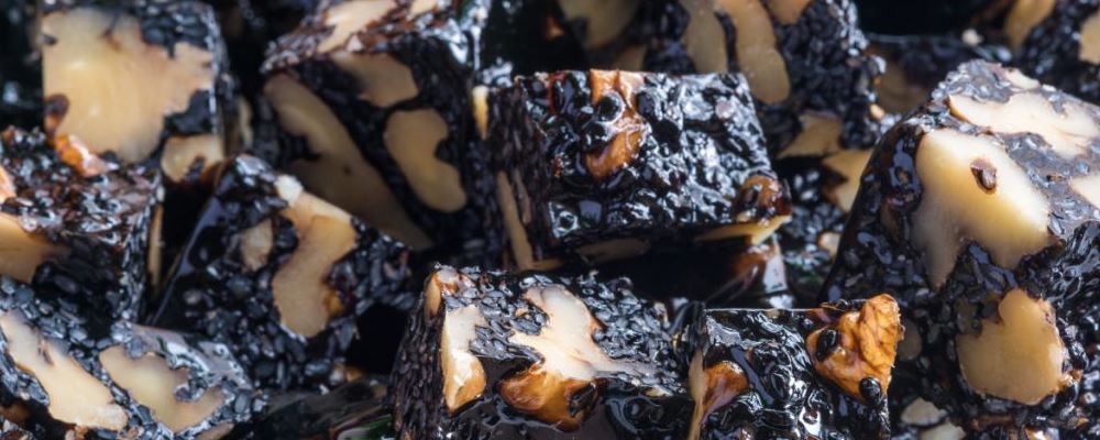 30 字左右符合 SEO 的新标题：阿胶正确食用方法及注意事项全解析