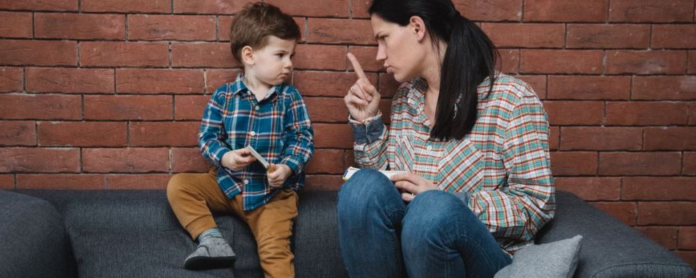 春天乃孩子长高绝佳时节，把握时机助成长