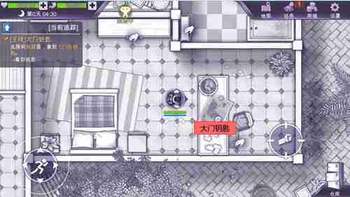 阿瑞斯病毒攻略 阿瑞斯病毒新手攻略汇总