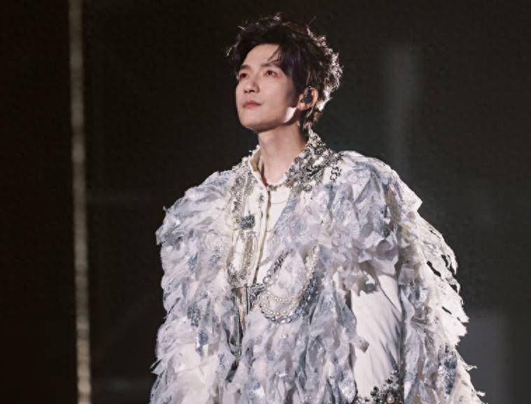 原创            《歌手2025》国内5位首发阵容太强，陈楚生想夺冠有难度