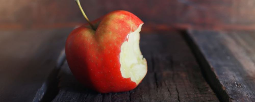 水果并非仅能生吃，煮着吃功效更佳，别错过哦