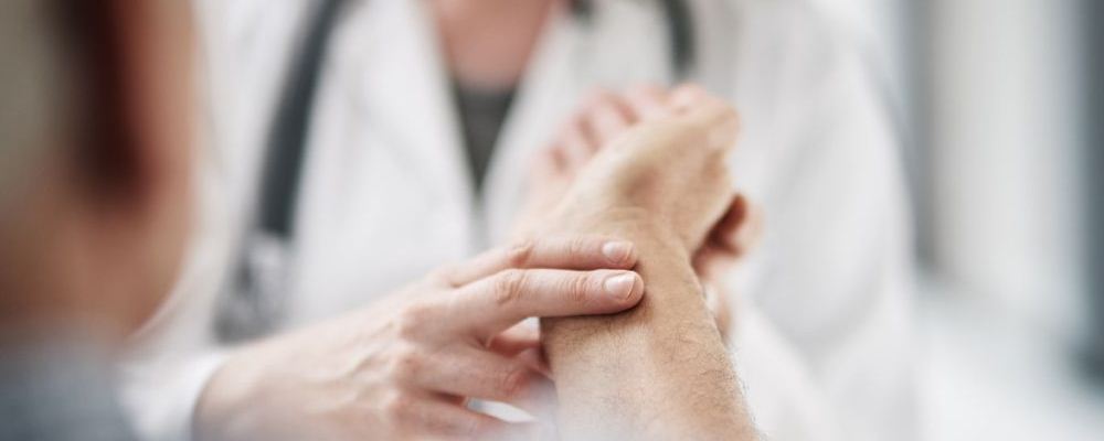 长寿关键在于晨起做 6 件事，你知道吗？