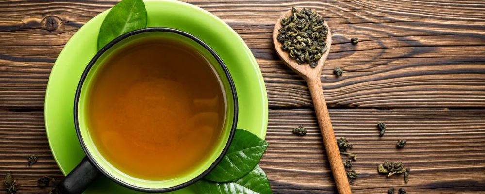 男人喝牛蒡茶功效及专家称能壮阳补肾