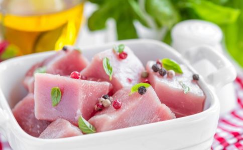 冬季御寒妙招：喝碗羊肉汤超棒，你了解吗？