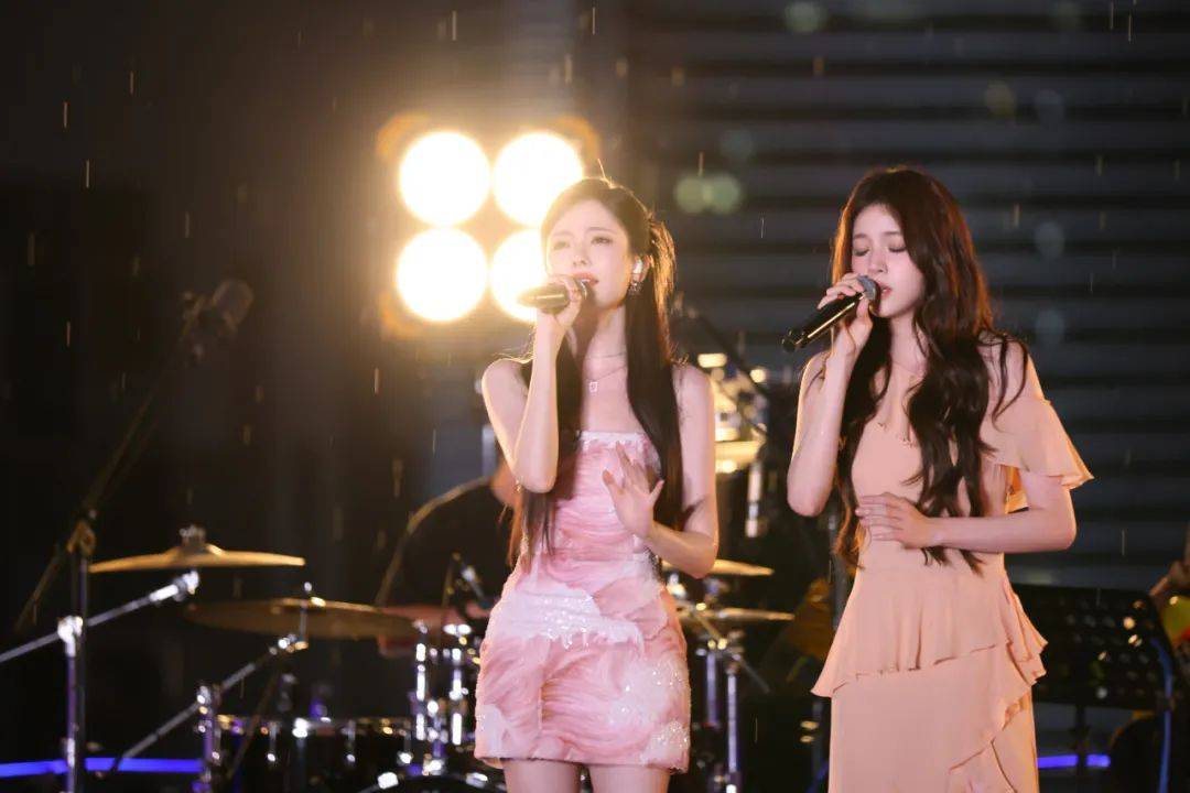 《音你而来2》：搭建中马文化交流桥梁