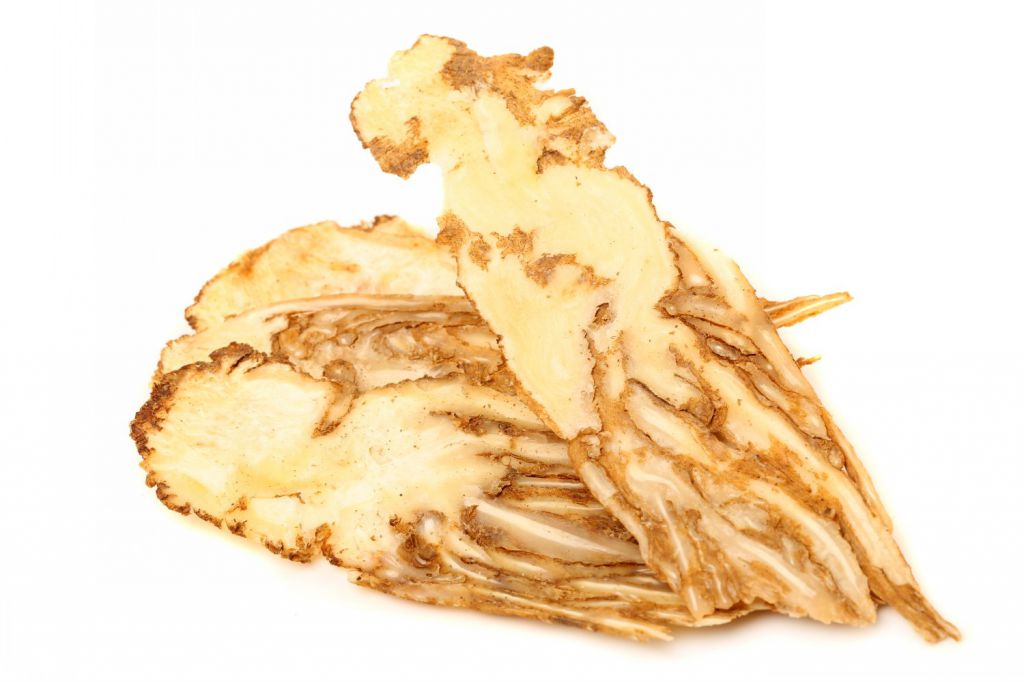 “四物汤别乱喝！其不适宜人群大揭秘”