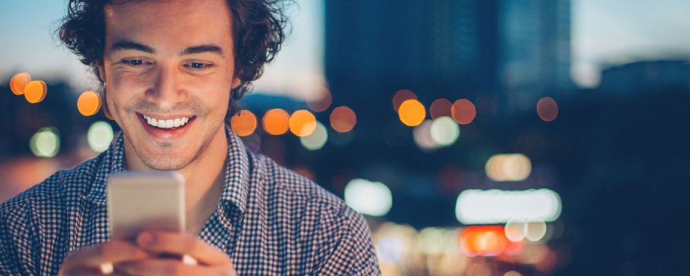 男性久坐存在 11 大危害，赶紧来了解一下吧！