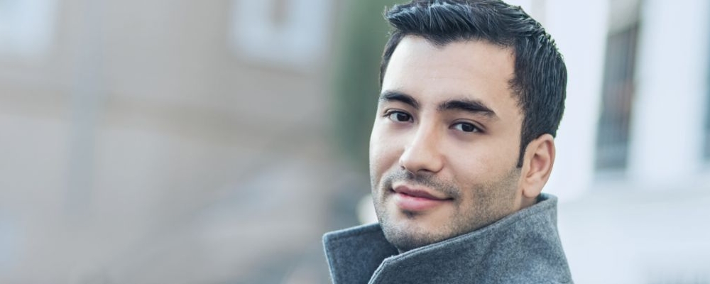 落枕了？快来探寻最有效的解决办法！