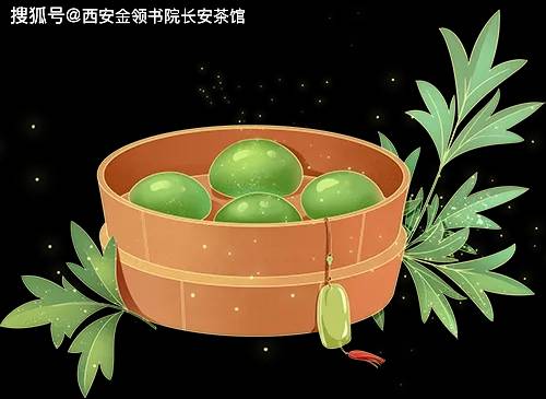 【长安茶馆】2025年清明节假期值班安排
