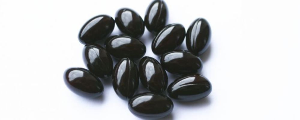 吃中药需忌口吗？这些饮食禁忌得牢记哦~