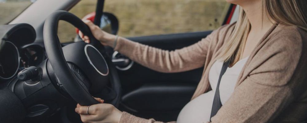 婴儿多吃鱼可助长大且不易过敏，符合 seo 标题