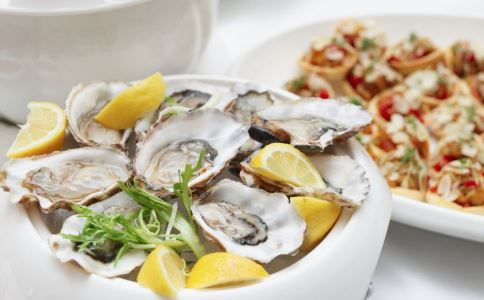 如何快速补肾？不妨试试这 4 款粥饮吧！