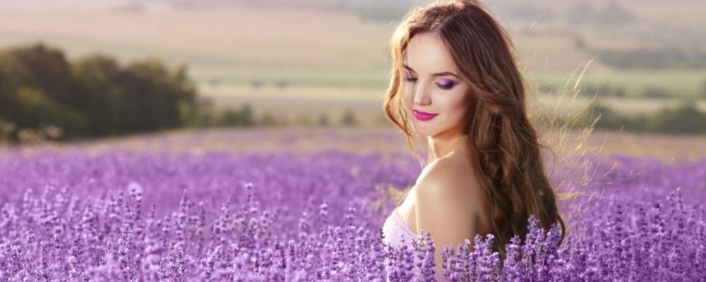 月结推迟不用慌，中医妙招轻松调理啦~