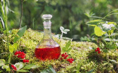 杨梅酒真有壮阳作用？喝杨梅酒的具体作用有哪些？