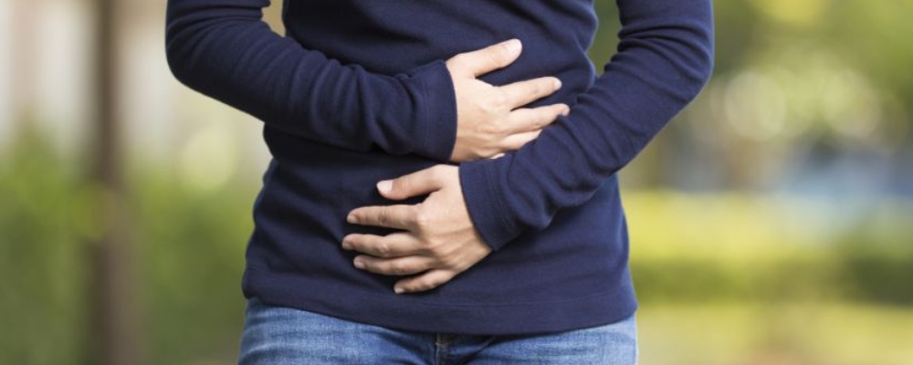 胃反酸频繁如何解决？中医养胃小诀窍大揭秘