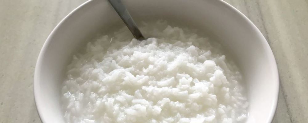 风热感冒多久才能好 风热感冒吃什么好 风热感冒食疗方