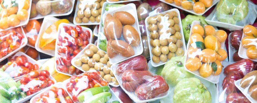 泥鳅炖豆腐有什么好 泥鳅可以治哪些疾病 泥鳅的治病方法