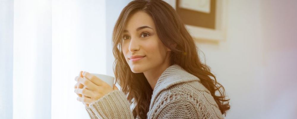 感冒时可饮用的汤品有哪些？这 5 种汤效果超棒