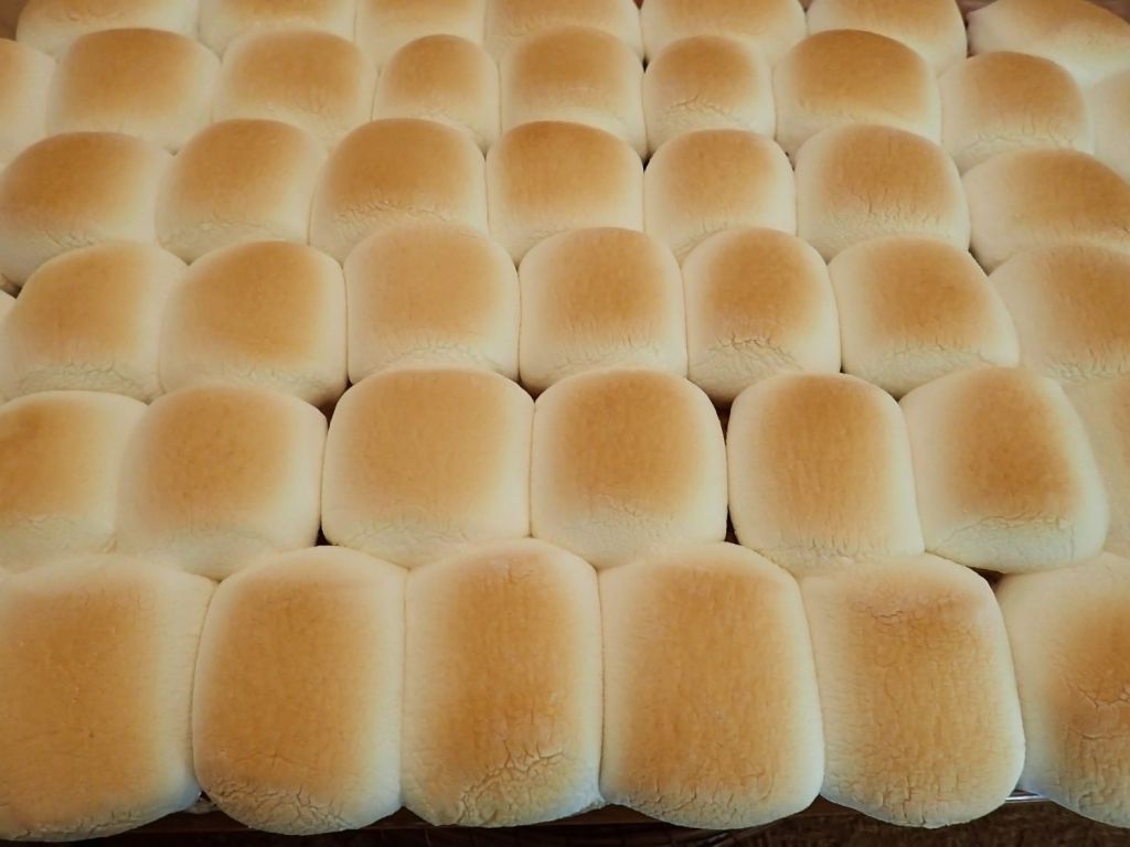 知便秘吃啥不如知忌吃啥？常便秘别碰这 10 种食物