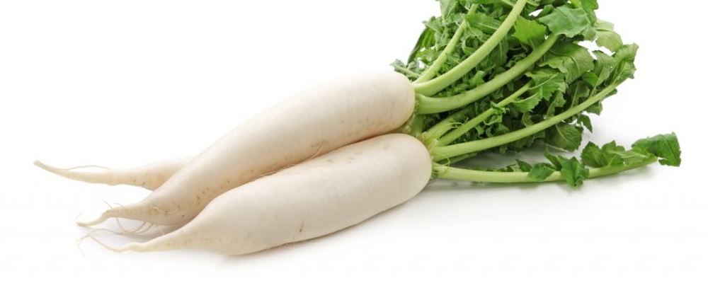 冬季感冒频发，7 款食物可助你有效预防