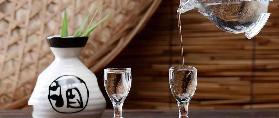 喝茶解酒不靠谱？这么做或许有用