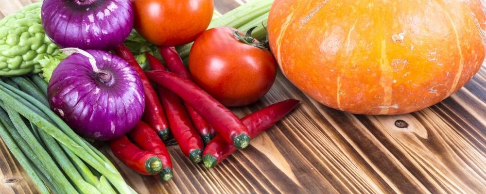 30 字左右符合 SEO 的新标题：慢性乙肝常见食疗误区，你了解多少？