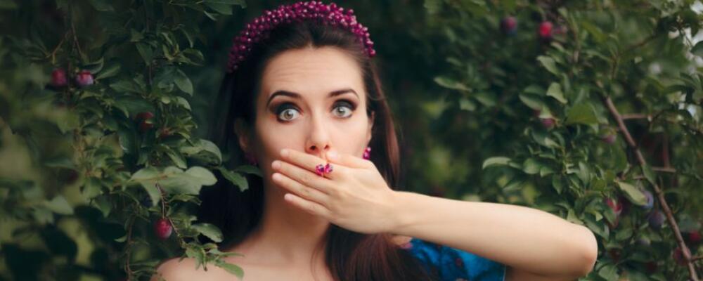 恼人牙痛如何医治？推荐 8 个治疗偏方