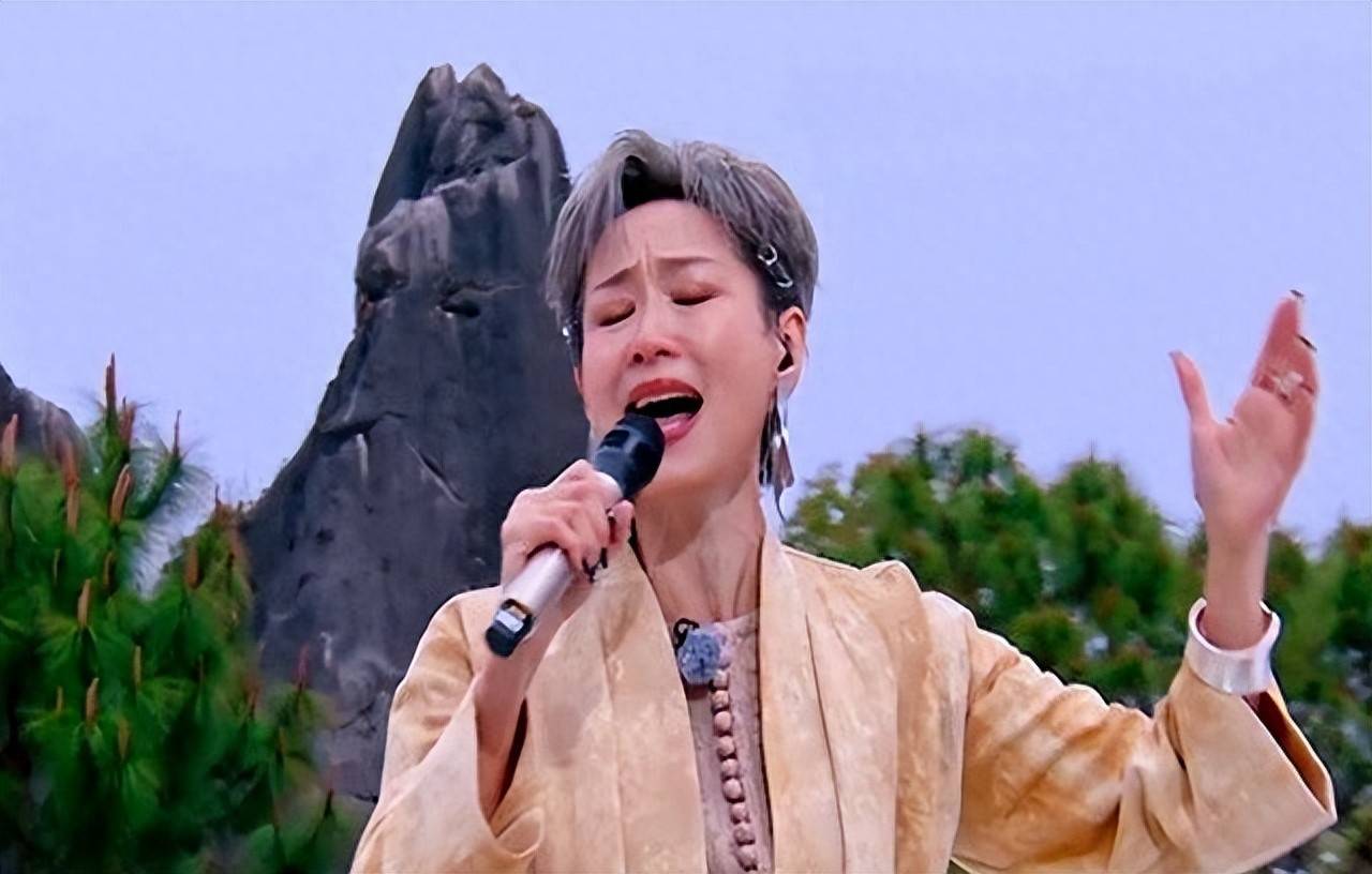 原创            为啥说综艺是“人品照妖镜”？看平时被人追捧的他们表现就知道了