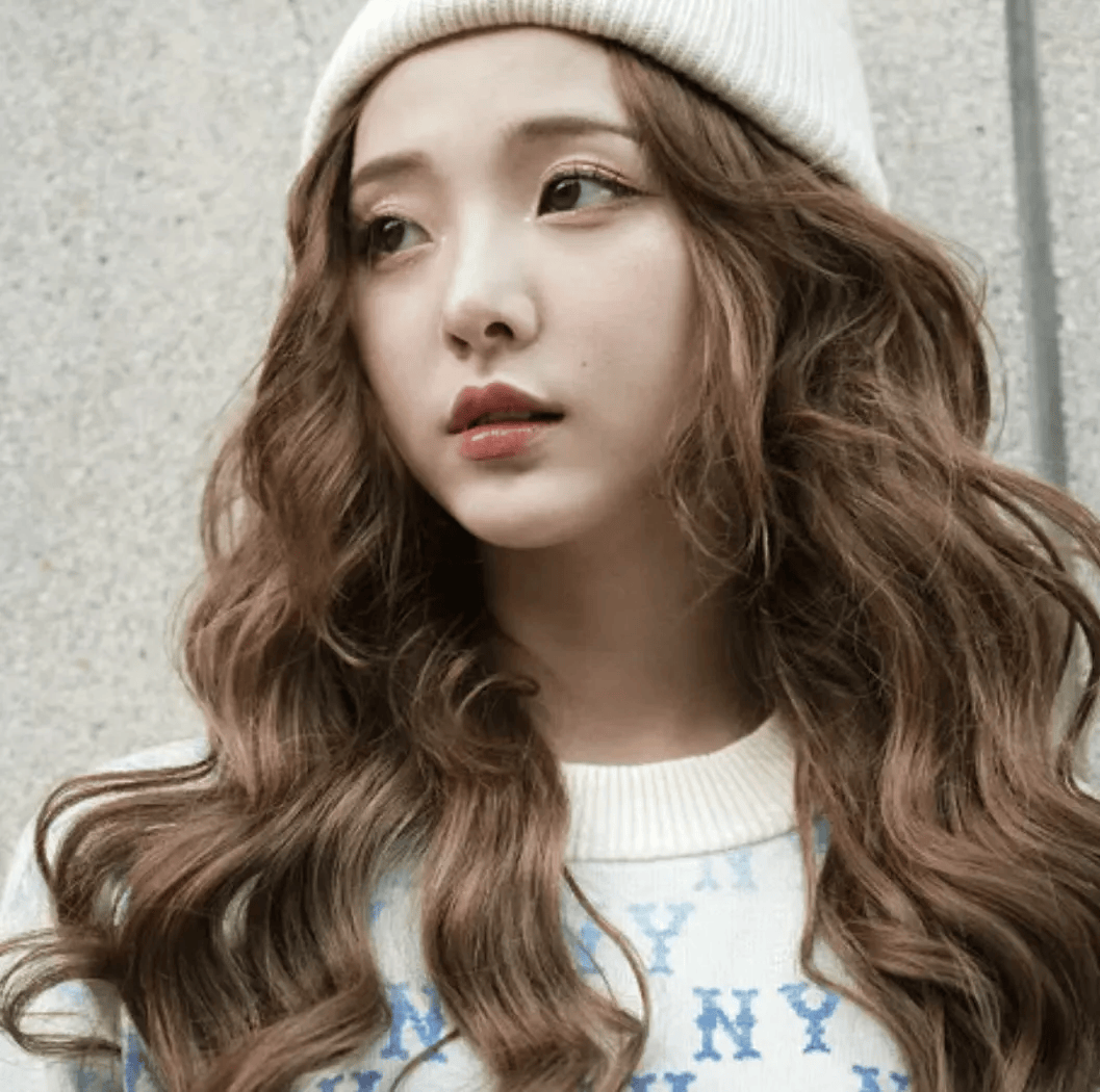 嘴脸！她真是活该被封杀！