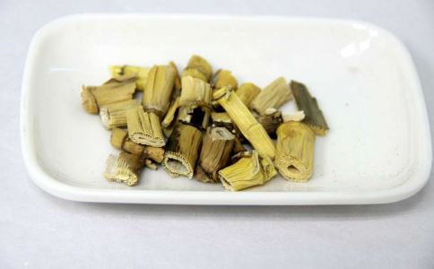 清热除烦：生活中这几类常见食材可发挥此效