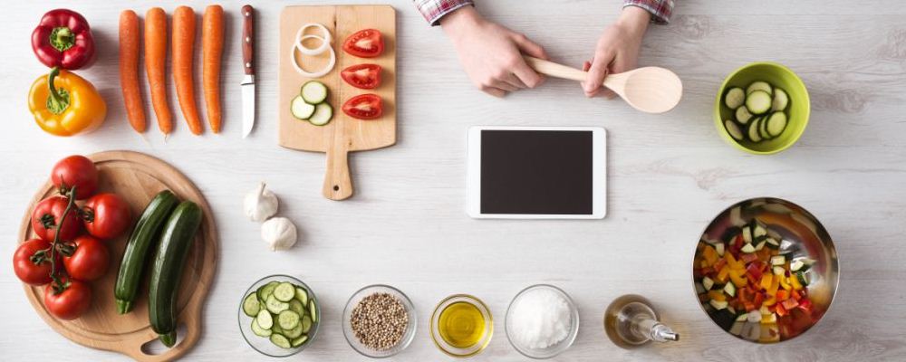 10 种常见中药零食并非人人适合，你了解吗？