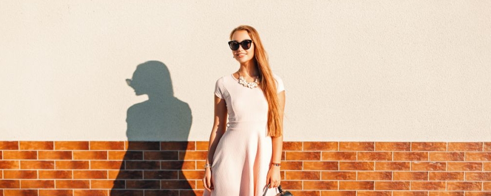 女人经期十大禁忌：忌捶腰禁吃巧克力，需了解！