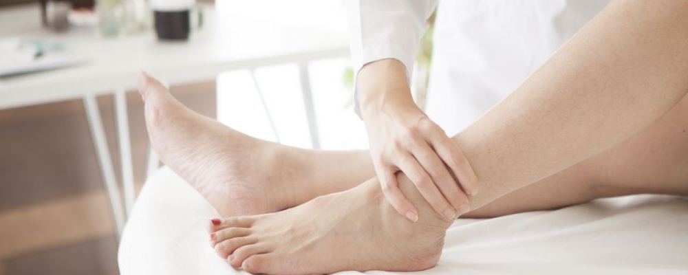 补气血的 7 种中药及其食用方法大揭秘！