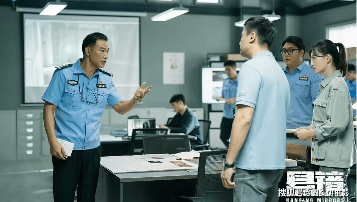 原创            正在热播的五部电视剧，《借命而生》只能第二，你在追哪一部？