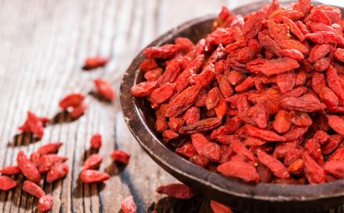 男人冬季补肾佳选，3 种食物主导效果超棒