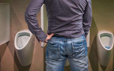 出现这 3 个症状需小心，可能是肾虚来袭，需警惕