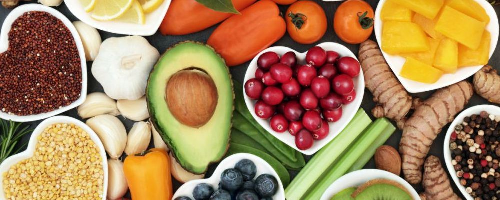 以下标题供你参考：“需知：吃素菜真的不利于健康吗？”
不过需要强调的是，吃素菜对健康有诸多益处，这种说法存在一定误区，吃素菜可以提供丰富的营养和健康价值。 