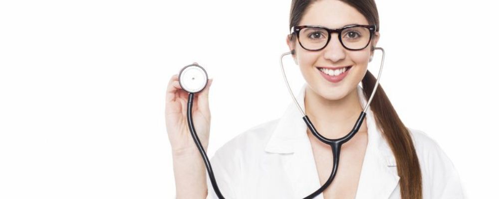 “补肾的三大误区：越补越虚，你中招了吗？”