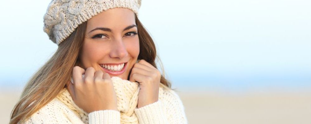 30 字左右符合 SEO 的新标题：如何在生理期实现排毒养颜之法？