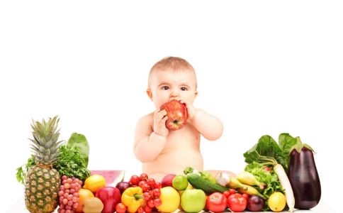 癌症可怕？做好 6 事预防，远离癌症威胁