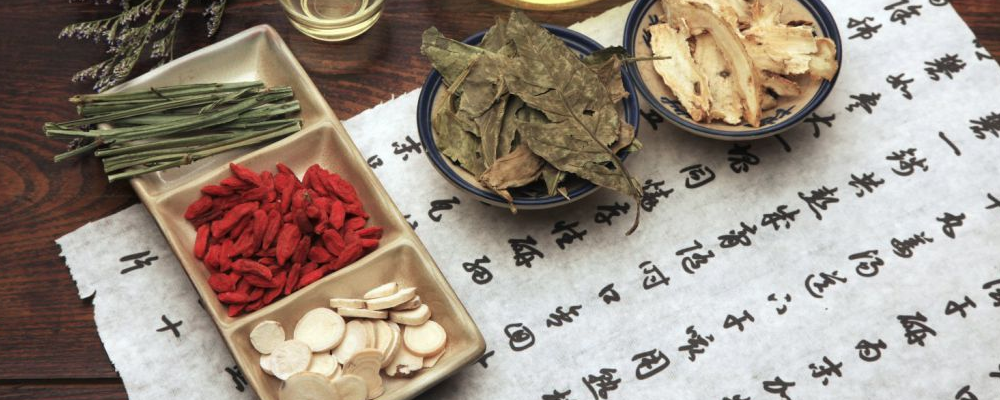 中医食疗养生别乱用，此几款适合所有人的食疗方