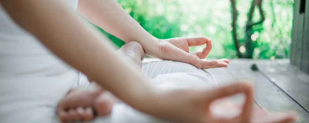 秋季煲汤佳品：6 种适合秋季煲汤的蔬菜