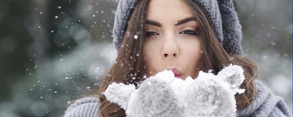 女人多吃藕有四大好处，吃藕到底有何益处？