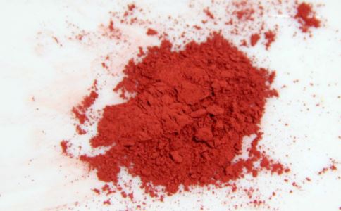 安神清心之中药朱砂，详解其几大功效