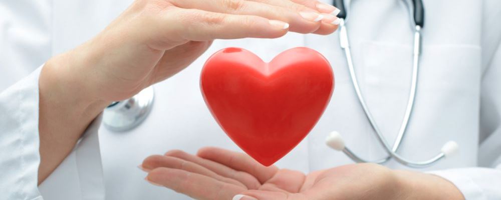 初夏防病小诀窍牢记，少生病就靠这几招啦