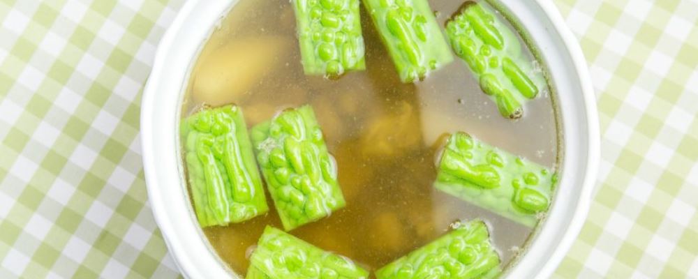 秋季养生煲汤秘籍大集合，煲汤大全超推荐